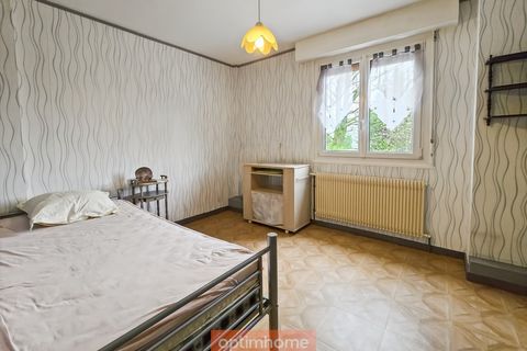 Leilighet i Sainte-Catherine, Pas-de-Calais, Sainte-Catherine - € 108 000 | Ref: 830030569743 - foto 11