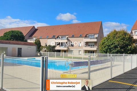 Leilighet i Lux, Saone-et-Loire, Lux - € 95 000 | Ref: 830039380767 - foto 2