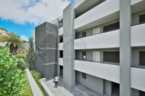 Lejlighed i Caniço, Madeira, Caniço - € 504.000 | Ref: IC_1343_V - foto 3