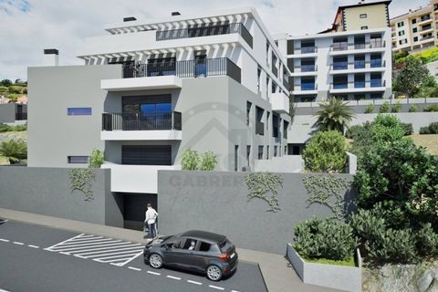 Lejlighed i Caniço, Madeira, Caniço - € 504.000 | Ref: IC_1343_V - foto 5