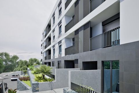 Lejlighed i Caniço, Madeira, Caniço - € 504.000 | Ref: IC_1343_V - foto 7