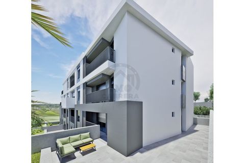 Lejlighed i Caniço, Madeira, Caniço - € 504.000 | Ref: IC_1343_V - foto 8