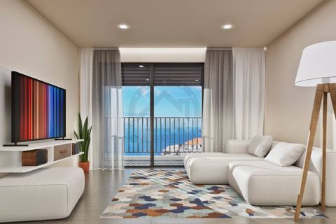 Lejlighed i Caniço, Madeira, Caniço - € 383.250 | Ref: IC_1343_P - foto 9