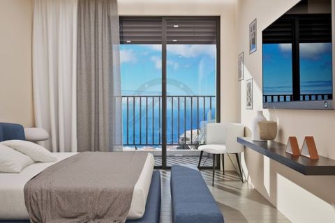 Lejlighed i Caniço, Madeira, Caniço - € 383.250 | Ref: IC_1343_P - foto 11