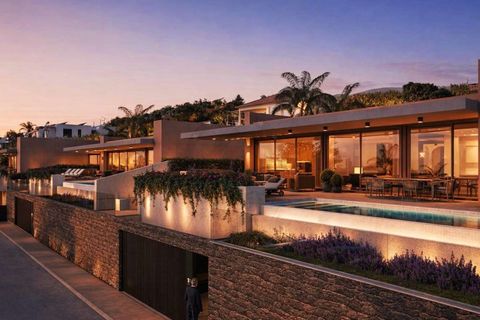 Villa i Calheta, Madeira, Calheta - € 1.860.000 | Ref: IC_1340 - foto 2