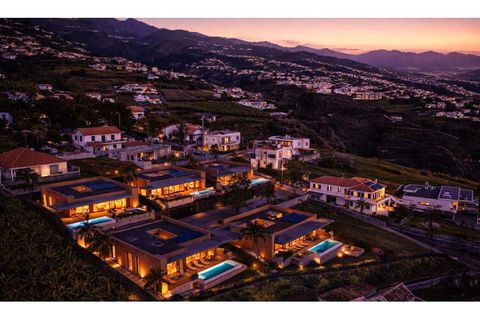 Villa i Calheta, Madeira, Calheta - € 1.860.000 | Ref: IC_1340 - foto 4