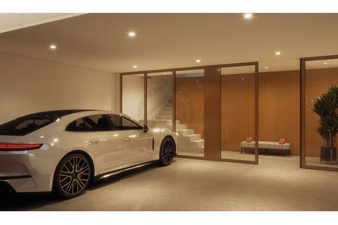 Villa i Calheta, Madeira, Calheta - € 1.860.000 | Ref: IC_1340 - foto 7
