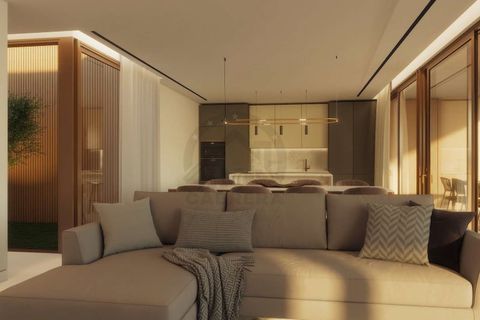 Villa i Calheta, Madeira, Calheta - € 1.860.000 | Ref: IC_1340 - foto 10