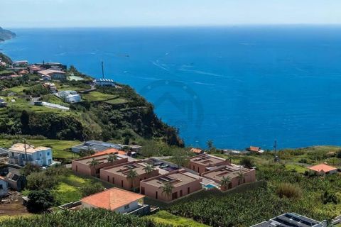 Villa i Calheta, Madeira, Calheta - € 1.860.000 | Ref: IC_1340 - foto 19