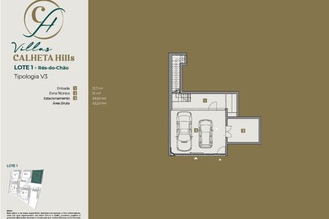 Villa i Calheta, Madeira, Calheta - € 1.860.000 | Ref: IC_1340 - foto 21