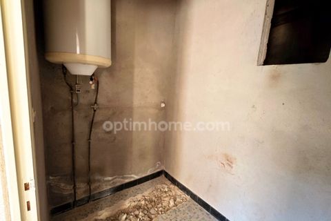 Villa a Buzy-Darmont, Meuse, Buzy-Darmont - € 77.000 | Ref: 830036517234 - foto 4