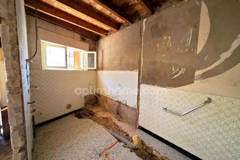 Villa a Buzy-Darmont, Meuse, Buzy-Darmont - € 77.000 | Ref: 830036517234 - foto 5