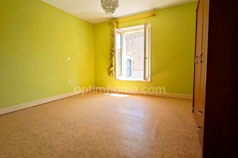 Villa a Buzy-Darmont, Meuse, Buzy-Darmont - € 77.000 | Ref: 830036517234 - foto 7