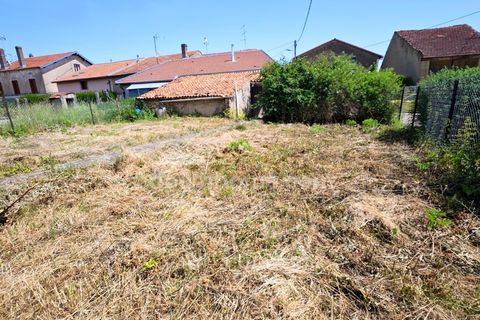 Villa a Buzy-Darmont, Meuse, Buzy-Darmont - € 77.000 | Ref: 830036517234 - foto 8