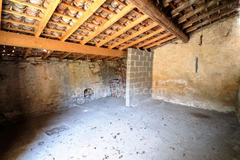 Villa a Buzy-Darmont, Meuse, Buzy-Darmont - € 77.000 | Ref: 830036517234 - foto 9