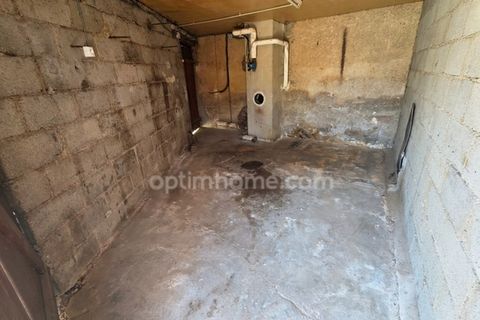 Villa a Buzy-Darmont, Meuse, Buzy-Darmont - € 77.000 | Ref: 830036517234 - foto 10