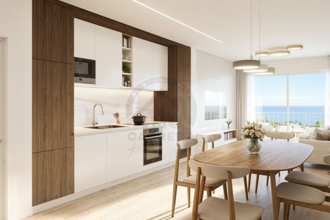 Lejlighed i Caniço, Madeira, Caniço - € 380.000 | Ref: IC_1342_AI - foto 8
