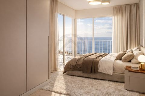 Lejlighed i Caniço, Madeira, Caniço - € 380.000 | Ref: IC_1342_AI - foto 12