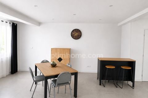 Villa i Lamarche-sur-Saone, Cote-d'Or, Lamarche-sur-Saone - € 235.000 | Ref: 830031830378 - foto 2