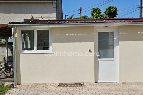 Villa i Lamarche-sur-Saone, Cote-d'Or, Lamarche-sur-Saone - € 235.000 | Ref: 830031830378 - foto 5