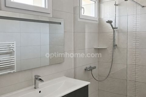 Villa i Lamarche-sur-Saone, Cote-d'Or, Lamarche-sur-Saone - € 235.000 | Ref: 830031830378 - foto 7