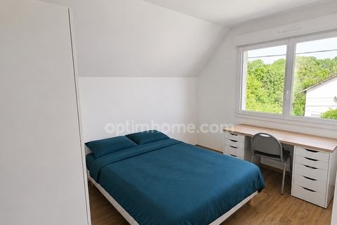 Villa i Lamarche-sur-Saone, Cote-d'Or, Lamarche-sur-Saone - € 235.000 | Ref: 830031830378 - foto 8