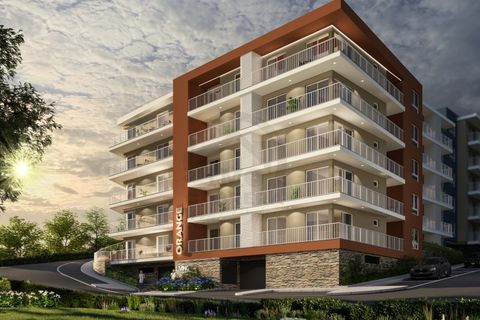 Lejlighed i Caniço, Madeira, Caniço - € 370.000 | Ref: IC_1342_R - foto 1