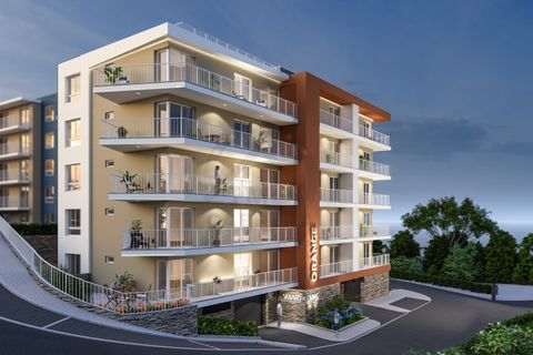 Lejlighed i Caniço, Madeira, Caniço - € 370.000 | Ref: IC_1342_R - foto 2