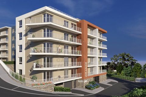 Lejlighed i Caniço, Madeira, Caniço - € 370.000 | Ref: IC_1342_R - foto 3