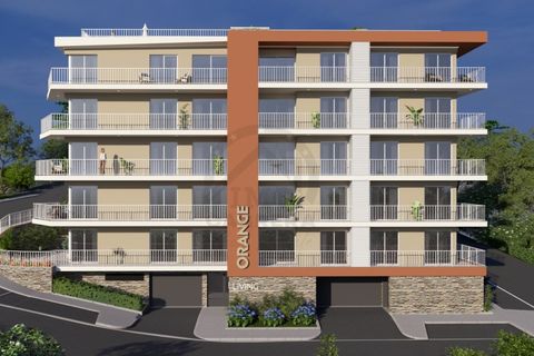 Lejlighed i Caniço, Madeira, Caniço - € 370.000 | Ref: IC_1342_R - foto 4