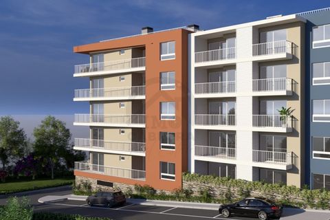 Lejlighed i Caniço, Madeira, Caniço - € 370.000 | Ref: IC_1342_R - foto 5