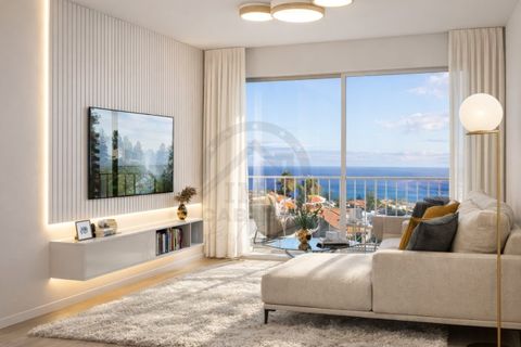 Lejlighed i Caniço, Madeira, Caniço - € 370.000 | Ref: IC_1342_R - foto 10
