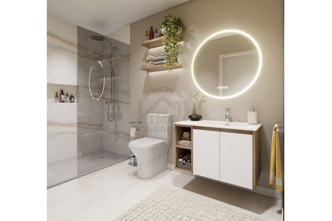 Lejlighed i Caniço, Madeira, Caniço - € 370.000 | Ref: IC_1342_R - foto 12
