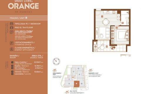 Lejlighed i Caniço, Madeira, Caniço - € 370.000 | Ref: IC_1342_R - foto 18