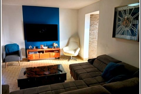 Villa a Moulins, Allier, Moulins - € 149.900 | Ref: 830035496386 - foto 2