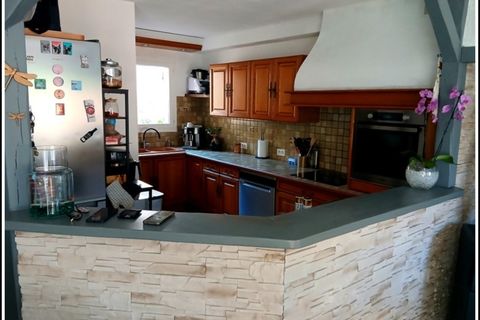 Villa a Moulins, Allier, Moulins - € 149.900 | Ref: 830035496386 - foto 4