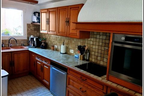 Villa a Moulins, Allier, Moulins - € 149.900 | Ref: 830035496386 - foto 5