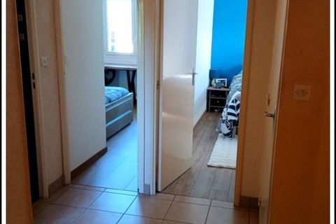 Villa a Moulins, Allier, Moulins - € 149.900 | Ref: 830035496386 - foto 9