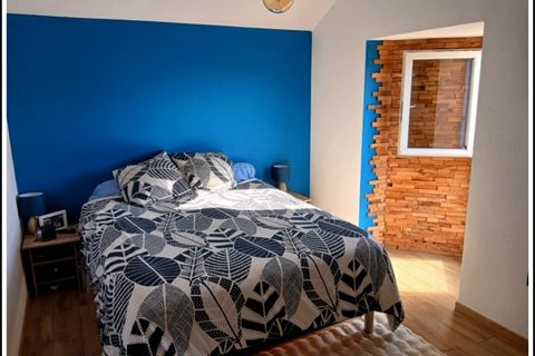 Villa a Moulins, Allier, Moulins - € 149.900 | Ref: 830035496386 - foto 10