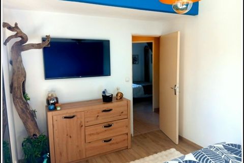Villa a Moulins, Allier, Moulins - € 149.900 | Ref: 830035496386 - foto 11