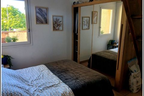 Villa a Moulins, Allier, Moulins - € 149.900 | Ref: 830035496386 - foto 16