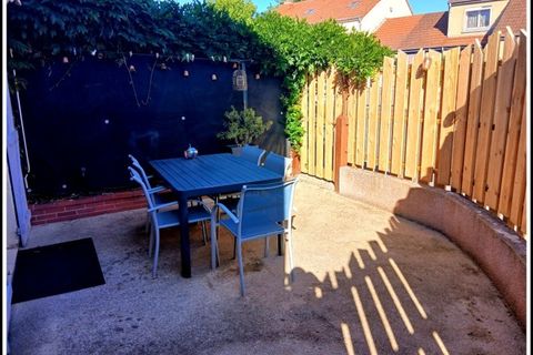 Villa a Moulins, Allier, Moulins - € 149.900 | Ref: 830035496386 - foto 19