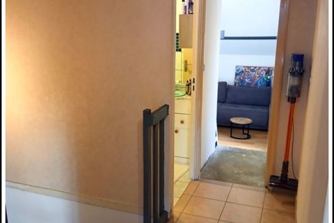 Villa a Moulins, Allier, Moulins - € 149.900 | Ref: 830035496386 - foto 21