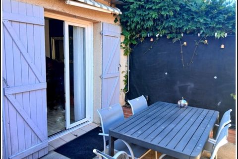 Villa a Moulins, Allier, Moulins - € 149.900 | Ref: 830035496386 - foto 23