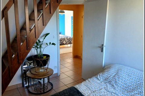 Villa a Moulins, Allier, Moulins - € 149.900 | Ref: 830035496386 - foto 25