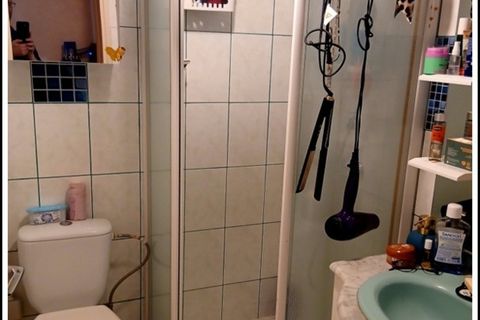 Villa a Moulins, Allier, Moulins - € 149.900 | Ref: 830035496386 - foto 26