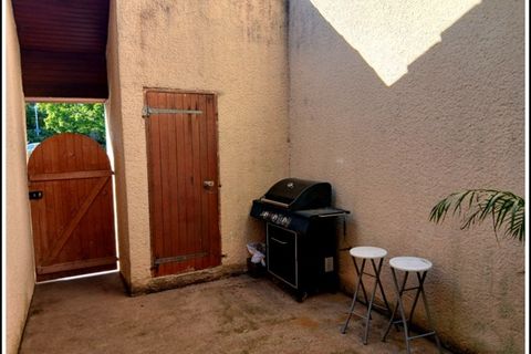 Villa a Moulins, Allier, Moulins - € 149.900 | Ref: 830035496386 - foto 29