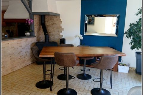 Villa a Moulins, Allier, Moulins - € 149.900 | Ref: 830035496386 - foto 31