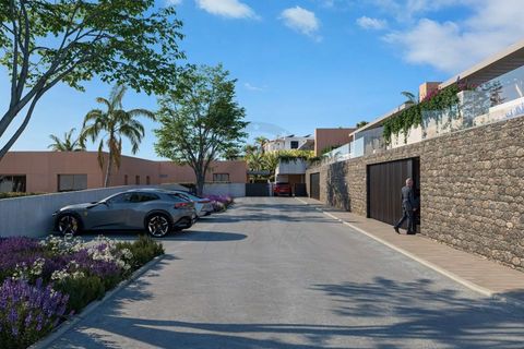 Villa i Calheta, Madeira, Calheta - € 1.890.000 | Ref: IC_1341 - foto 5
