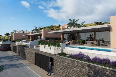 Villa i Calheta, Madeira, Calheta - € 1.890.000 | Ref: IC_1341 - foto 6